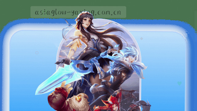 1. 处理流程全解析
2. 高效流程一站通
3. 流程清晰无忧办