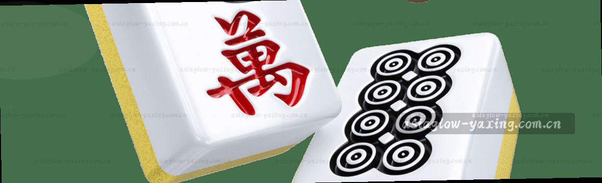 亚星赛事数据中心：实时赛况全观察